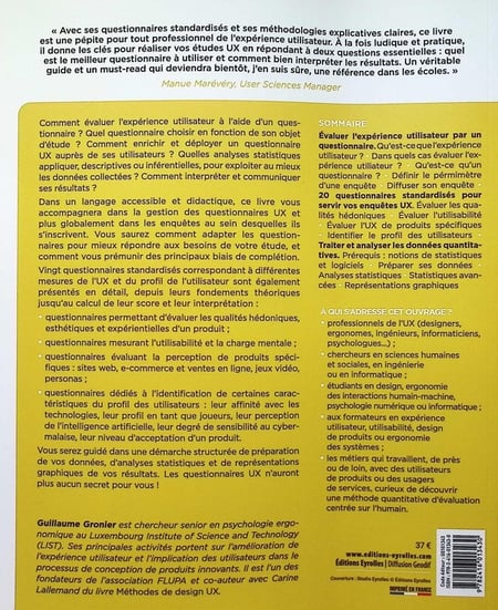 media/pim/TITELIVE/49_9782416013430_4_75.jpg