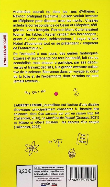 media/pim/TITELIVE/49_9782416019760_4_75.jpg