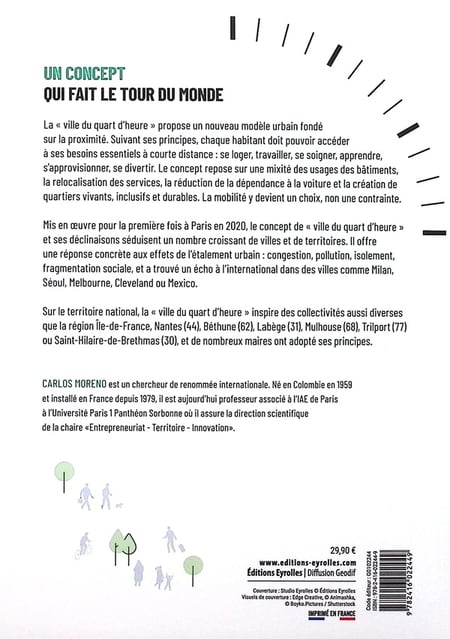 media/pim/TITELIVE/49_9782416022449_4_75.jpg
