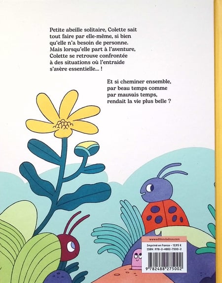 media/pim/TITELIVE/49_9782488275002_4_75.jpg