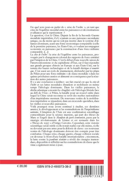 media/pim/TITELIVE/49_9782490073382_4_75.jpg