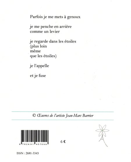 media/pim/TITELIVE/49_9782491457099_4_75.jpg