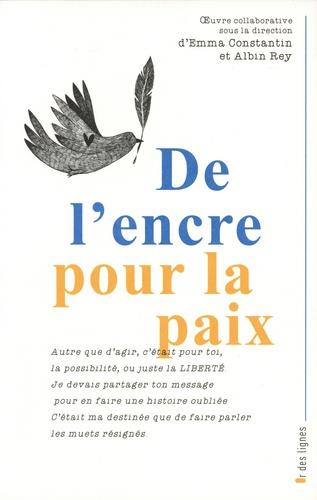 media/pim/TITELIVE/49_9782492536588_1_75.jpg