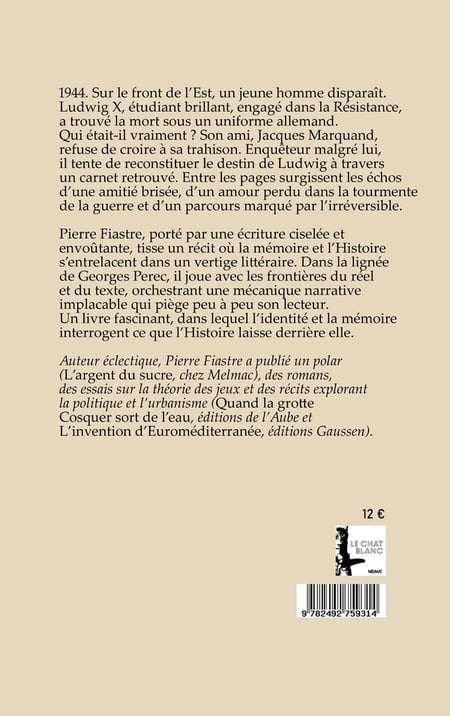media/pim/TITELIVE/49_9782492759314_4_75.jpg