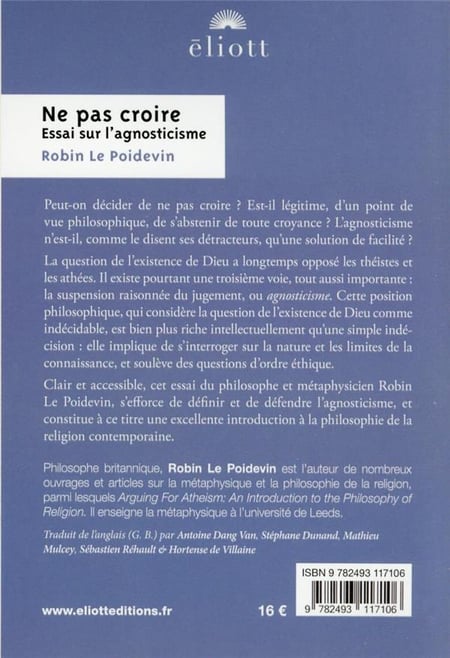 media/pim/TITELIVE/49_9782493117106_4_75.jpg