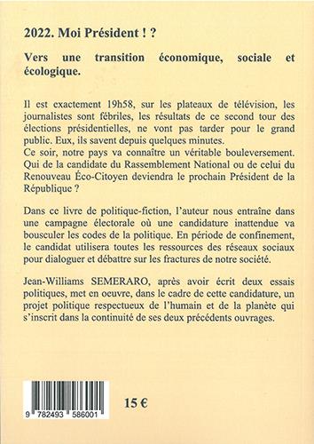 media/pim/TITELIVE/49_9782493586001_4_75.jpg
