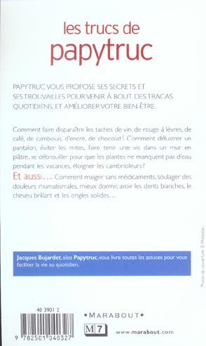 media/pim/TITELIVE/49_9782501040327_4_75.jpg