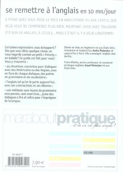 media/pim/TITELIVE/49_9782501046091_4_75.jpg