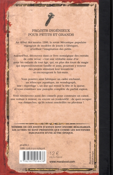 media/pim/TITELIVE/49_9782501058438_4_75.jpg