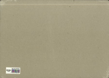 media/pim/TITELIVE/49_9782501089609_4_75.jpg