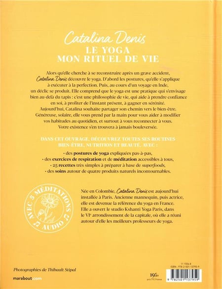 media/pim/TITELIVE/49_9782501137959_4_75.jpg