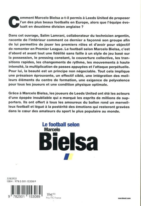 media/pim/TITELIVE/49_9782501153089_4_75.jpg
