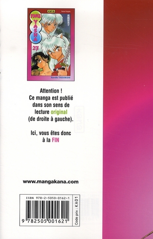 media/pim/TITELIVE/49_9782505001621_4_75.jpg