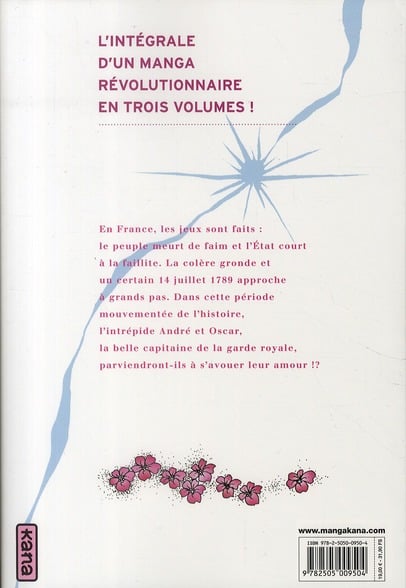 media/pim/TITELIVE/49_9782505009504_4_75.jpg