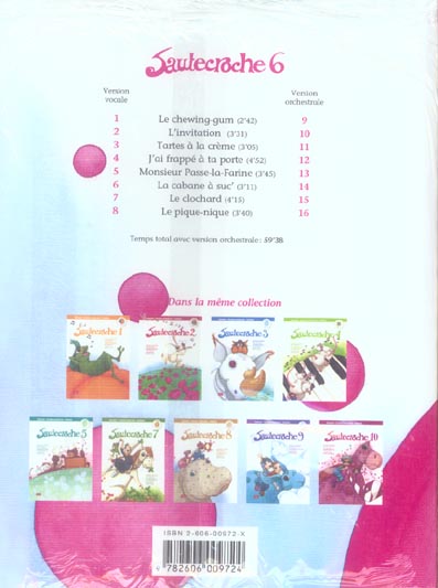 media/pim/TITELIVE/49_9782606009724_4_75.jpg