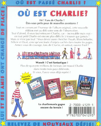 media/pim/TITELIVE/49_9782700041293_4_75.jpg