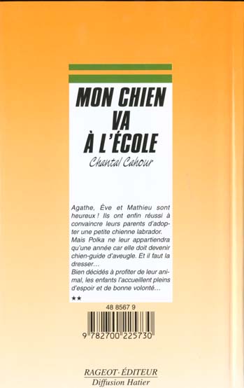 media/pim/TITELIVE/49_9782700225730_4_75.jpg