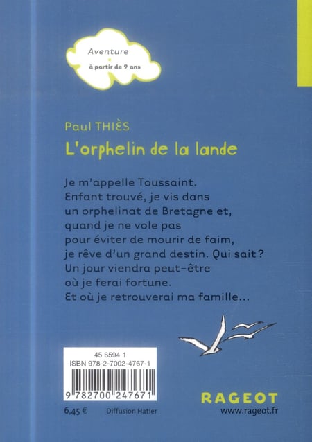 media/pim/TITELIVE/49_9782700247671_4_75.jpg