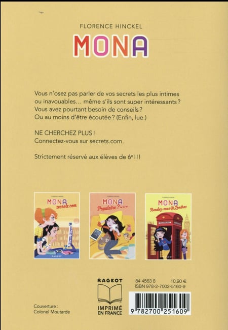 media/pim/TITELIVE/49_9782700251609_4_75.jpg