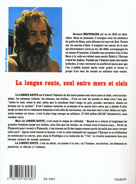 media/pim/TITELIVE/49_9782700305807_4_75.jpg