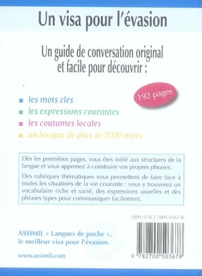 media/pim/TITELIVE/49_9782700503678_4_75.jpg