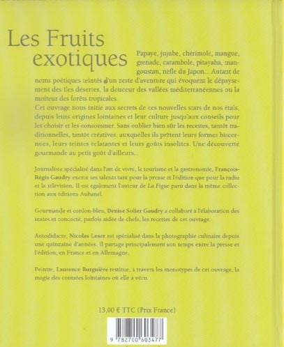 media/pim/TITELIVE/49_9782700603477_4_75.jpg