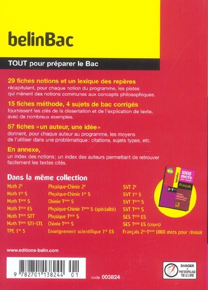 media/pim/TITELIVE/49_9782701138244_4_75.jpg