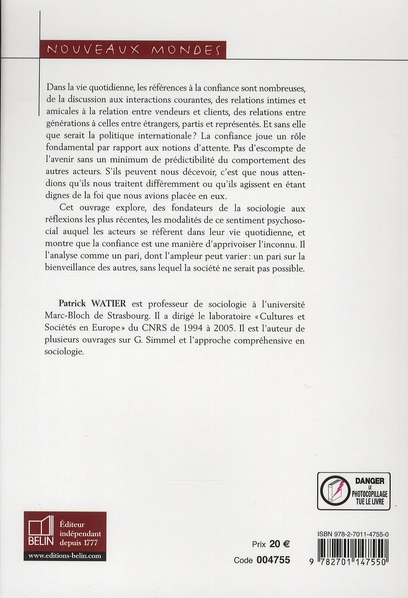 media/pim/TITELIVE/49_9782701147550_4_75.jpg