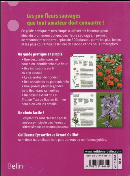 media/pim/TITELIVE/49_9782701196619_4_75.jpg