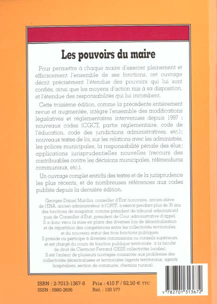 media/pim/TITELIVE/49_9782701313672_4_75.jpg