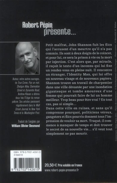 media/pim/TITELIVE/49_9782702142615_4_75.jpg