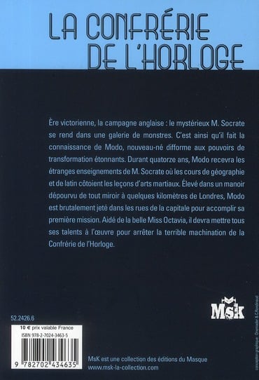 media/pim/TITELIVE/49_9782702434635_4_75.jpg