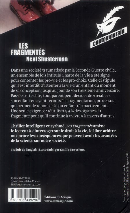 media/pim/TITELIVE/49_9782702439296_4_75.jpg