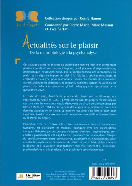 media/pim/TITELIVE/49_9782704016921_4_75.jpg