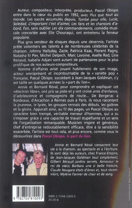 media/pim/TITELIVE/49_9782704810093_4_75.jpg