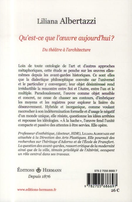media/pim/TITELIVE/49_9782705686697_4_75.jpg
