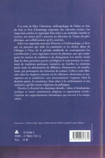 media/pim/TITELIVE/49_9782706817670_4_75.jpg