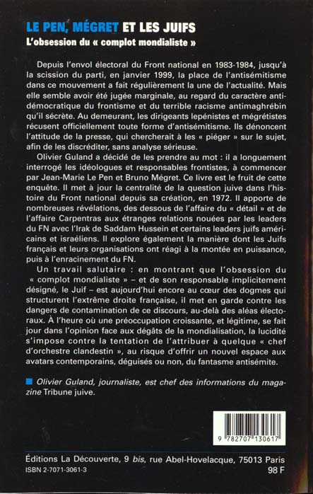 media/pim/TITELIVE/49_9782707130617_4_75.jpg
