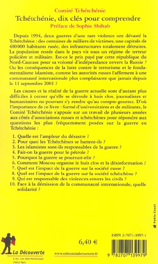 media/pim/TITELIVE/49_9782707139979_4_75.jpg