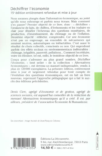 media/pim/TITELIVE/49_9782707141354_4_75.jpg