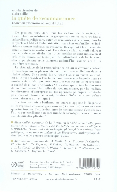 media/pim/TITELIVE/49_9782707153326_4_75.jpg