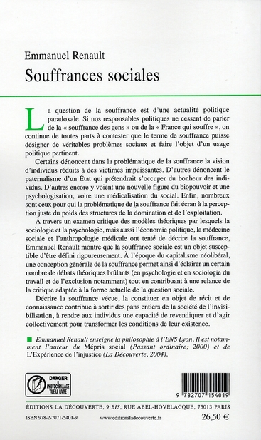 media/pim/TITELIVE/49_9782707154019_4_75.jpg