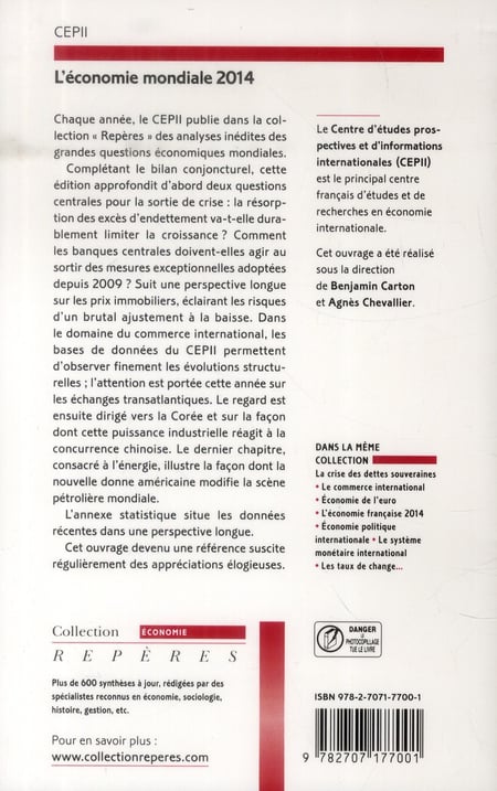 media/pim/TITELIVE/49_9782707177001_4_75.jpg