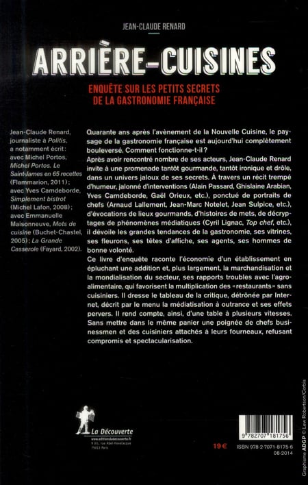 media/pim/TITELIVE/49_9782707181756_4_75.jpg