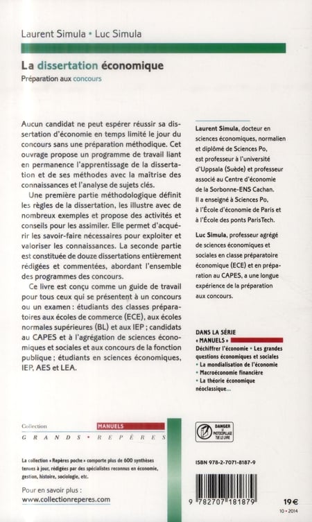 media/pim/TITELIVE/49_9782707181879_4_75.jpg