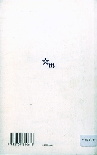 media/pim/TITELIVE/49_9782707310613_4_75.jpg