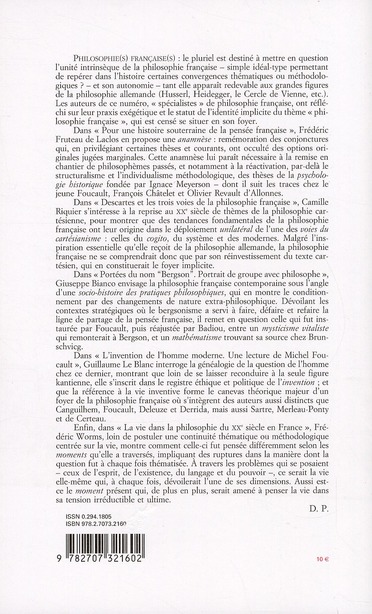 media/pim/TITELIVE/49_9782707321602_4_75.jpg