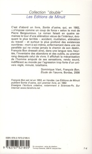 media/pim/TITELIVE/49_9782707321855_4_75.jpg