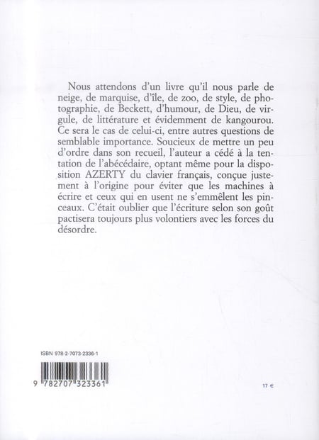media/pim/TITELIVE/49_9782707323361_4_75.jpg