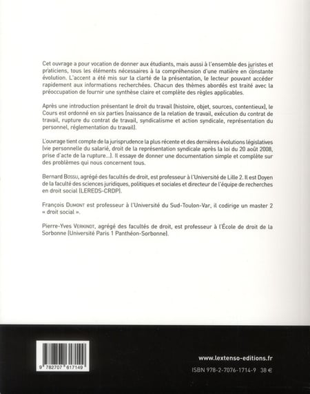 media/pim/TITELIVE/49_9782707617149_4_75.jpg